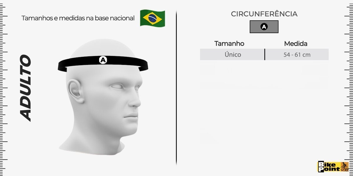 Capacete de Ciclismo Giro Register II Mips Cinza Capacete de Ciclismo Giro Register II Mips Cinza