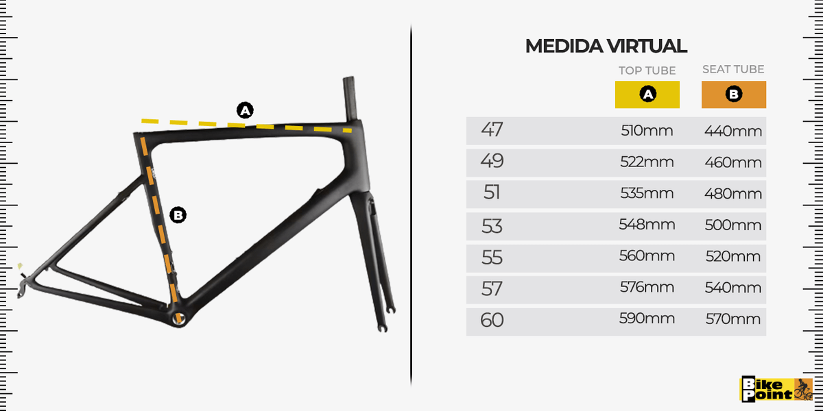 Bicicleta Orbea Orca M20iTeam Ultegra Di2 Bicicleta Orbea Orca M20iTeam Ultegra Di2