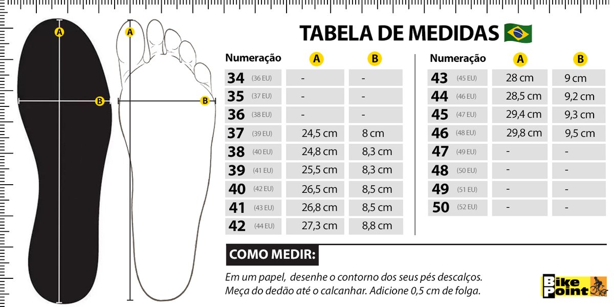 Sapatilha de Ciclismo Sidi Aertis Mega MTB Preta Sapatilha de Ciclismo Sidi Aertis Mega MTB Preta