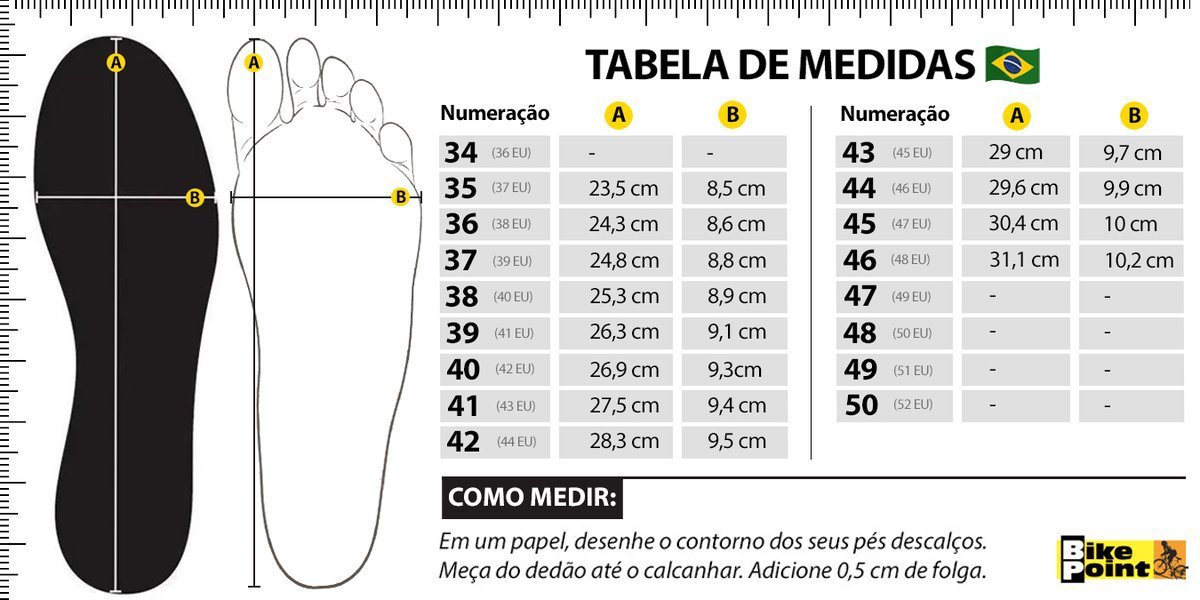 Sapatilha de Ciclismo DMT KM4 MTB Cinza Sapatilha de Ciclismo DMT KM4 MTB Cinza