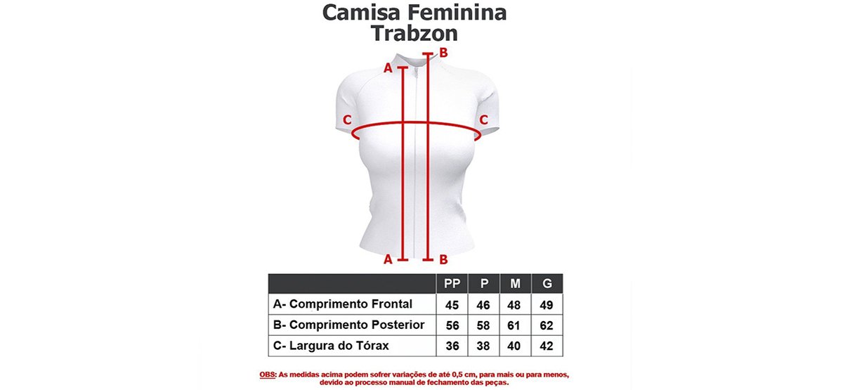 Camisa de Ciclismo Barbedo Trabzon Vanguard Feminina Verde Camisa de Ciclismo Barbedo Trabzon Vanguard Feminina Verde