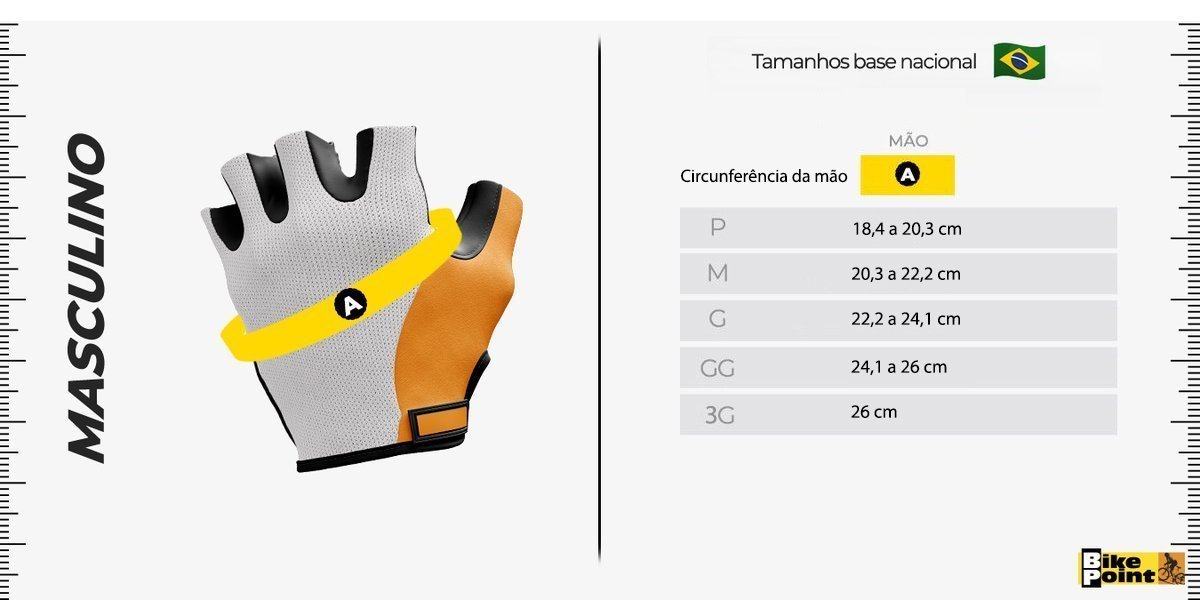 Luva de Ciclismo Castelli Entrata V Preta Luva de Ciclismo Castelli Entrata V Preta