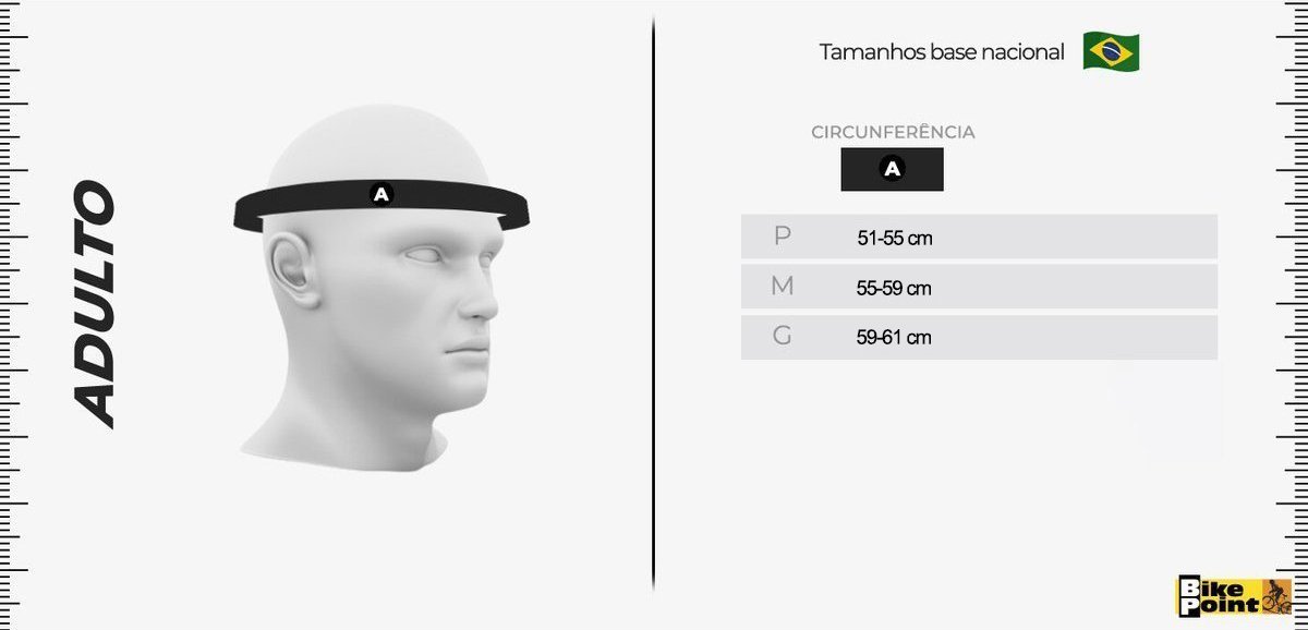 Capacete de Ciclismo Scott ARX Plus Mips Amarelo Capacete de Ciclismo Scott ARX Plus Mips Amarelo
