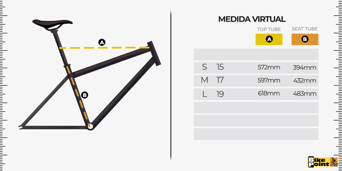 Bicicleta Oggi Hacker HDS 29 Shimano Bicicleta Oggi Hacker HDS 29 Shimano