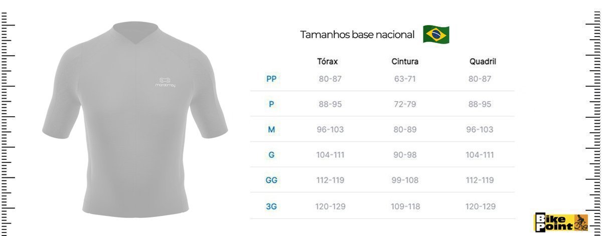 Camisa Segunda Pele Marcio May Branca Camisa Segunda Pele Marcio May Branca