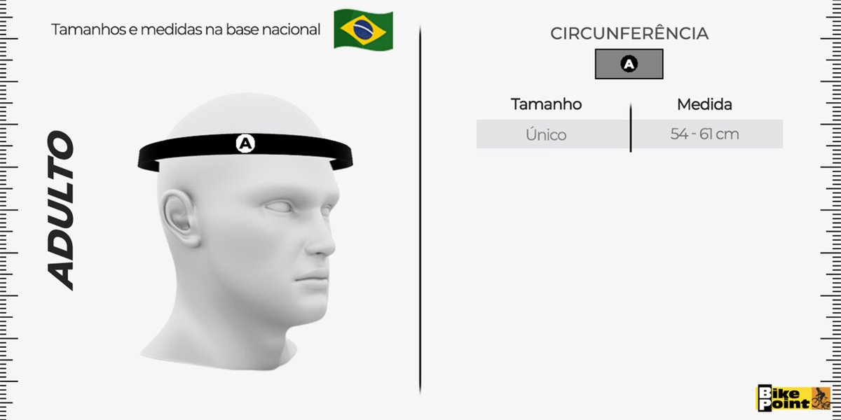 Capacete de Ciclismo Bell Tracker Prata Capacete de Ciclismo Bell Tracker Prata