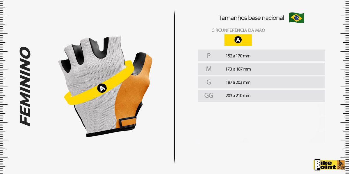Luva de Ciclismo Giro Jag'Ette Feminina Verde Luva de Ciclismo Giro Jag'Ette Feminina Verde