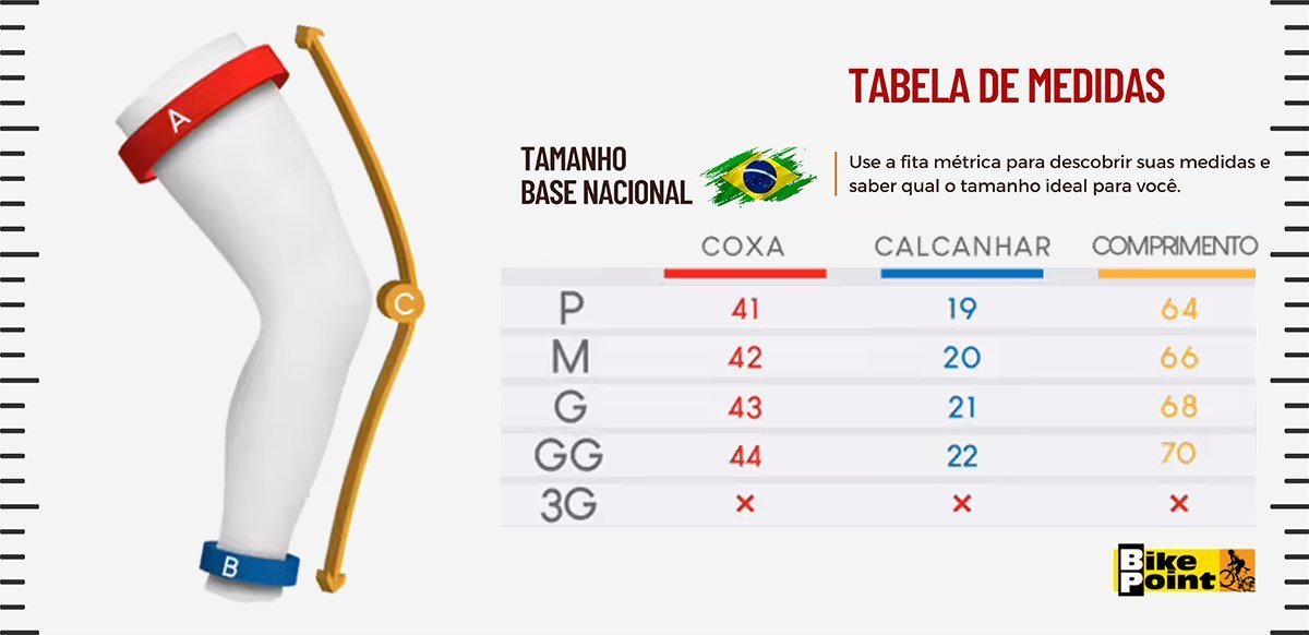 Pernito de Ciclismo Castelli Thermoflex 2 Inverno Preto Pernito de Ciclismo Castelli Thermoflex 2 Inverno Preto