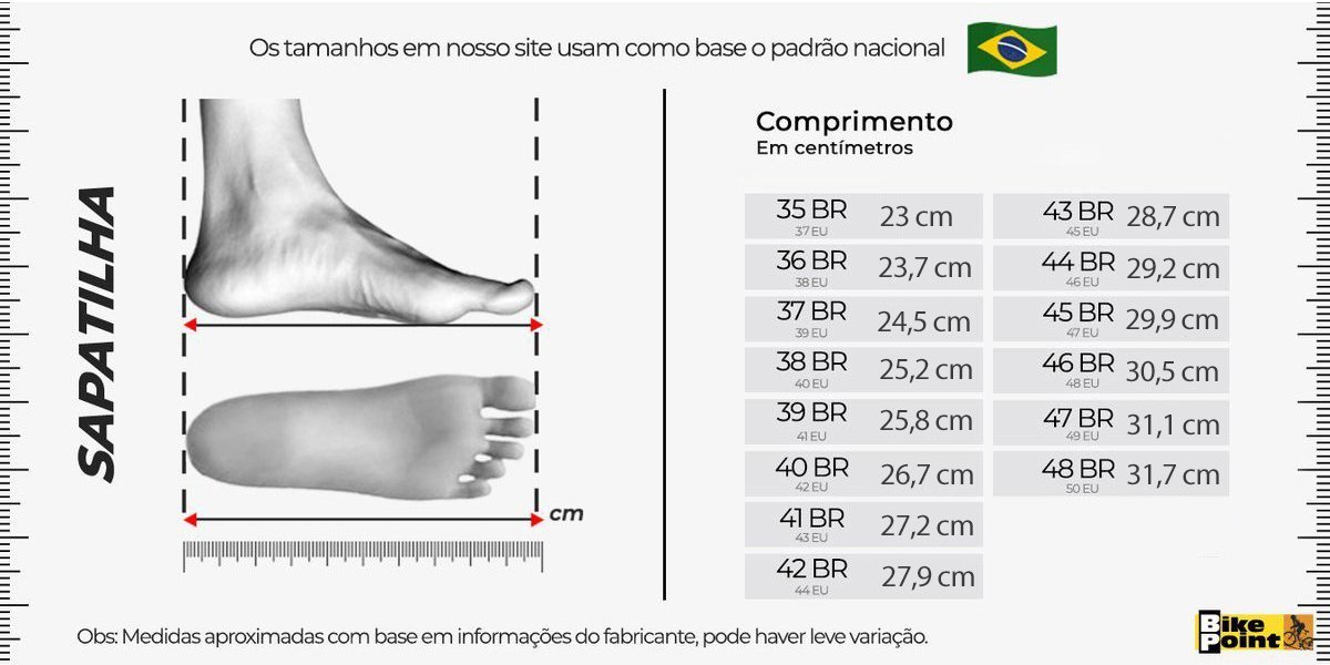 Sapatilha de Ciclismo Shimano SH-MX100 MTB Preta Sapatilha de Ciclismo Shimano SH-MX100 MTB Preta