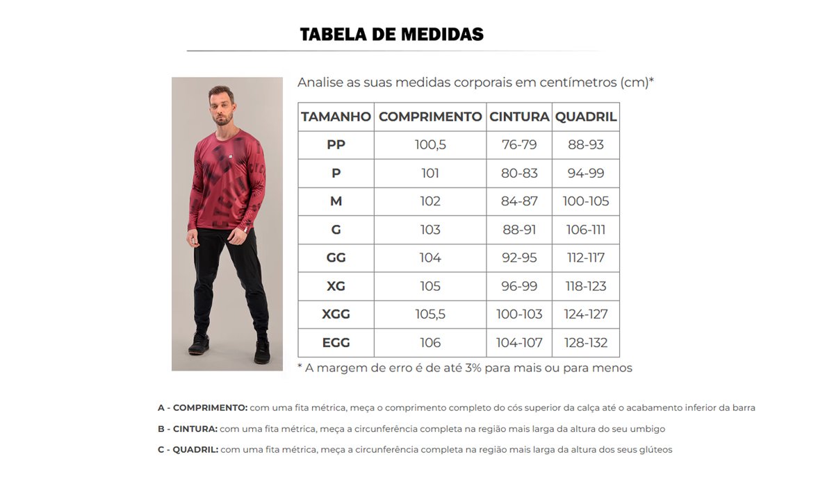 Calça de Ciclismo Furbo Enduro Trail Explorer Preta Calça de Ciclismo Furbo Enduro Trail Explorer Preta