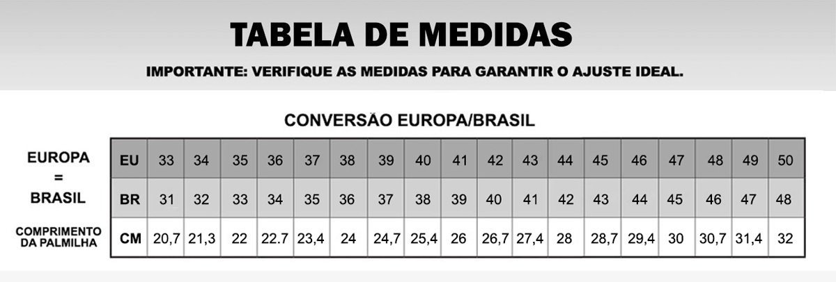 Sapatilha de Ciclismo Giro Gritter MTB Carbon Preta 2026 Sapatilha de Ciclismo Giro Gritter MTB Carbon Preta 2026