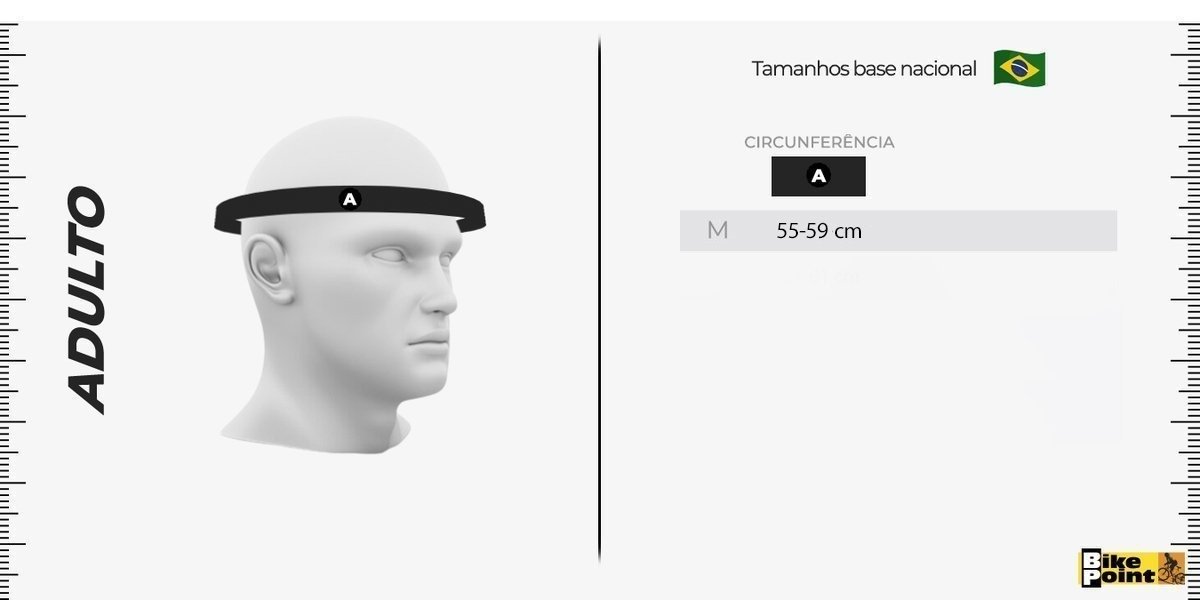Capacete de Ciclismo Lazer Volante KinetiCore Cinza Capacete de Ciclismo Lazer Volante KinetiCore Cinza