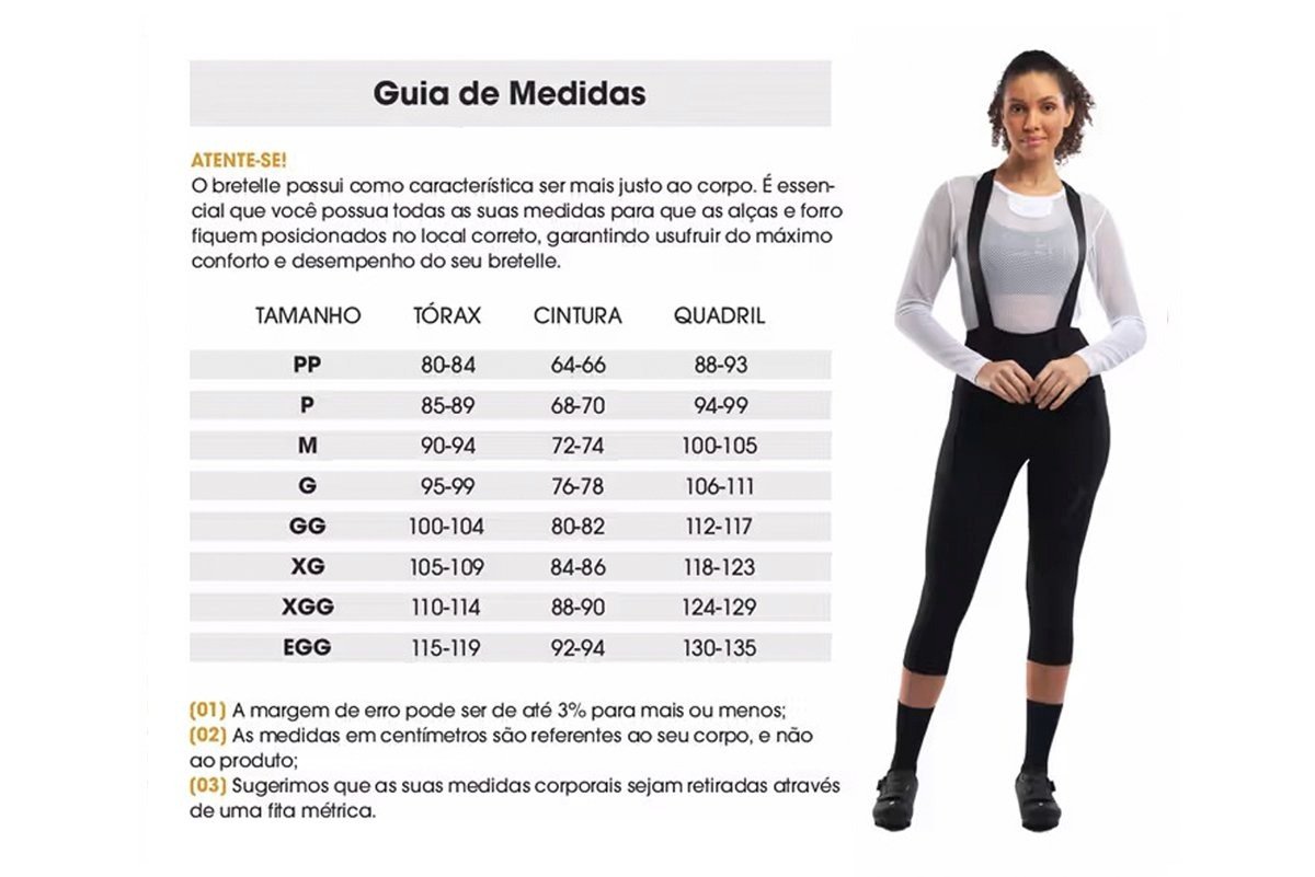 Bretelle de Ciclismo Furbo Unique 2.0 Roxo Bretelle de Ciclismo Furbo Unique 2.0 Roxo