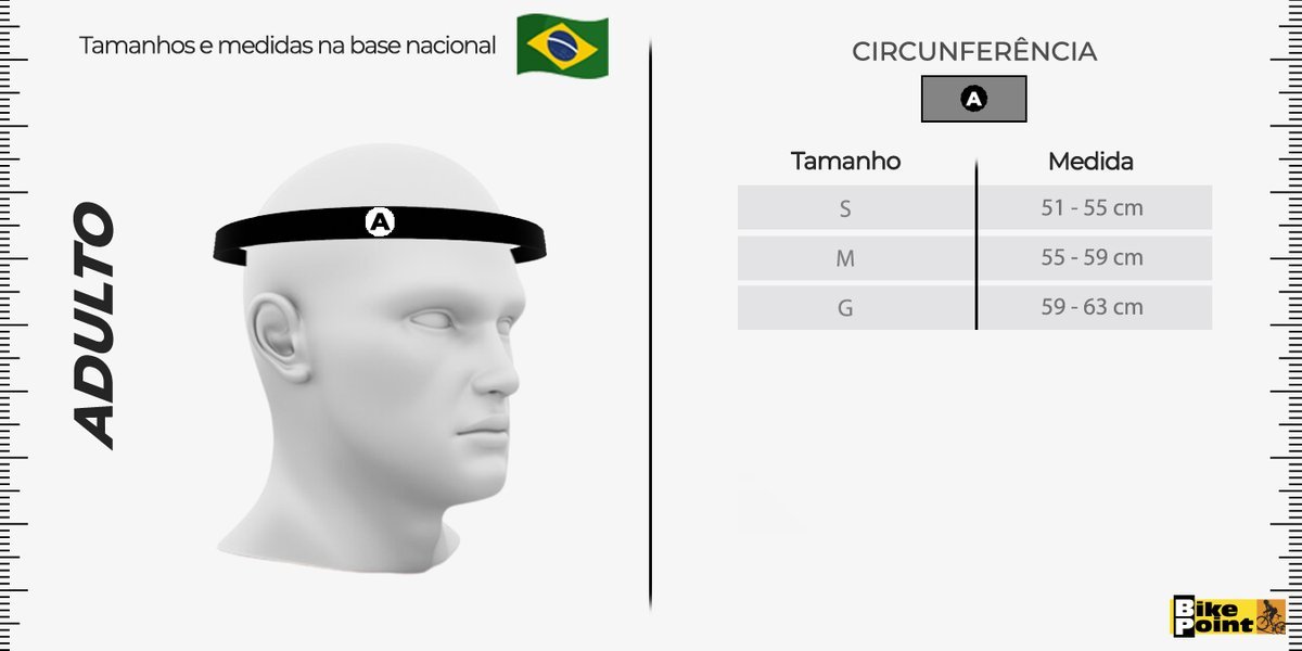 Capacete de Ciclismo Giro Eclipse Spherical Mips Preto Capacete de Ciclismo Giro Eclipse Spherical Mips Preto