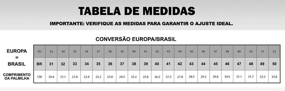 Sapatilha de Ciclismo Shimano SH-XC102 MTB Feminina Azul 2026 Sapatilha de Ciclismo Shimano SH-XC102 MTB Feminina Azul 2026