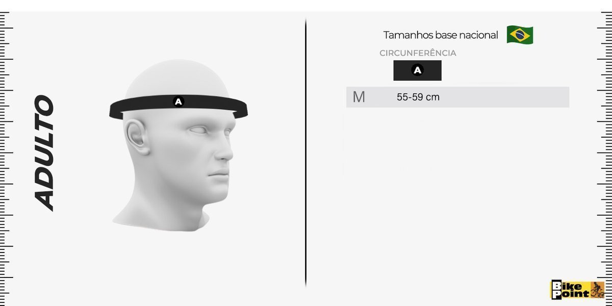 Capacete de Ciclismo Bell XR Spherical Mips Titânio Capacete de Ciclismo Bell XR Spherical Mips Titânio