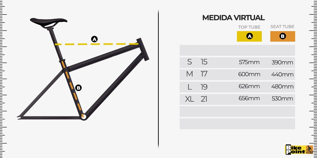 Bicicleta Scott Scale 940 NX 2025 Bicicleta Scott Scale 940 NX 2025