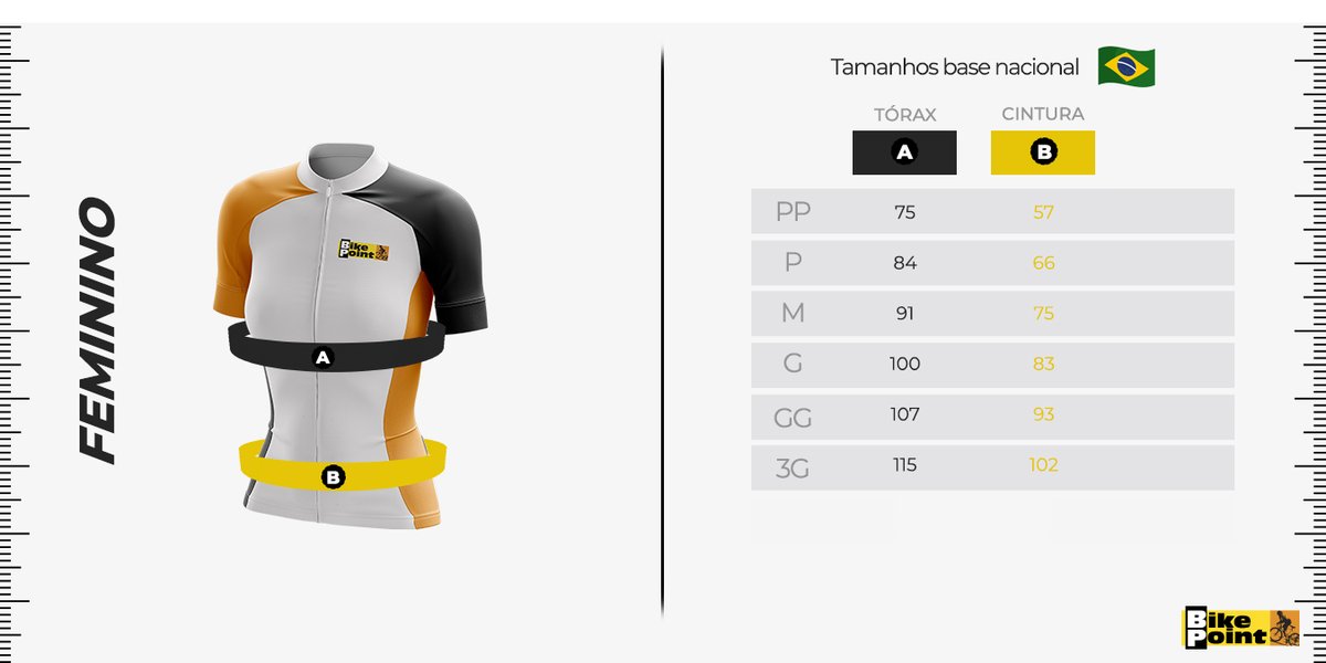 Jaqueta de Ciclismo Inverno Marcio May Comfort Feminina Preta Jaqueta de Ciclismo Inverno Marcio May Comfort Feminina Preta