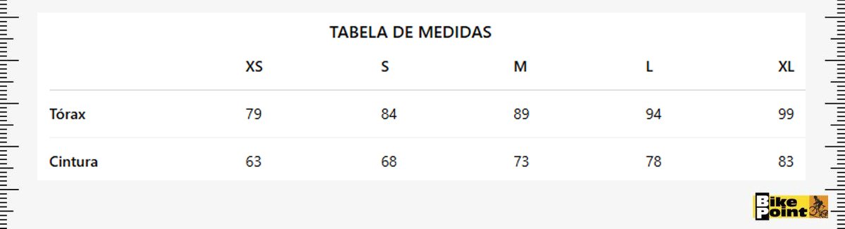 Colete de Ciclismo Corta Vento Castelli Aria Feminino Marrom Colete de Ciclismo Corta Vento Castelli Aria Feminino Marrom