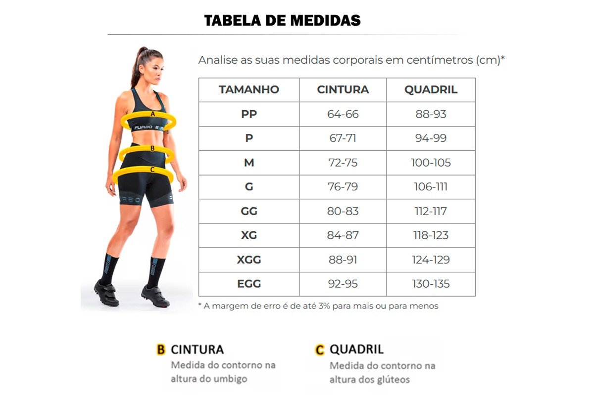 Camisa de Ciclismo Furbo Plum Manga Longa Feminina Roxa Camisa de Ciclismo Furbo Plum Manga Longa Feminina Roxa