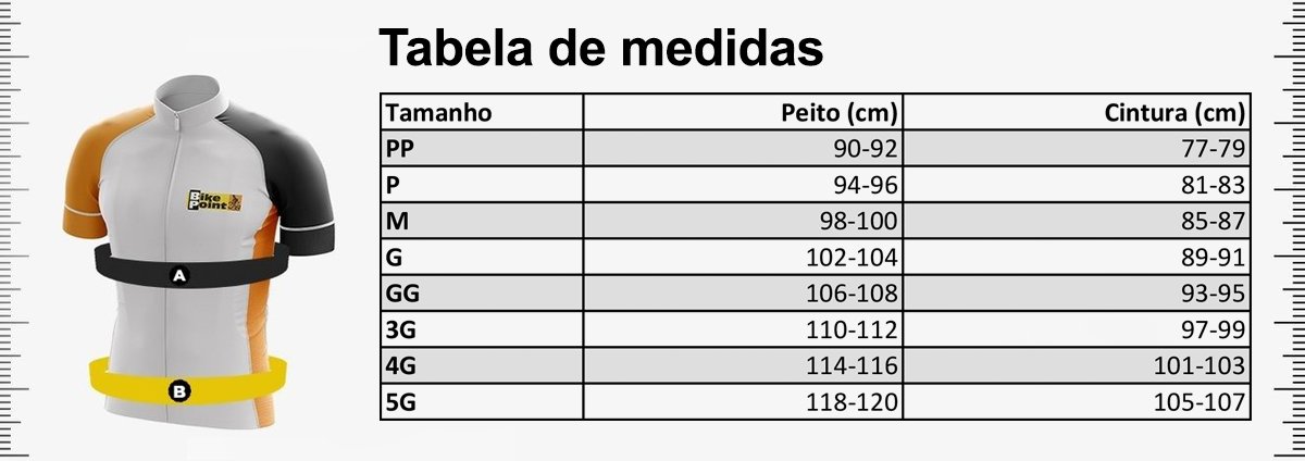 Jaqueta de Ciclismo Northwave Extreme H2O Areia Jaqueta de Ciclismo Northwave Extreme H2O Areia