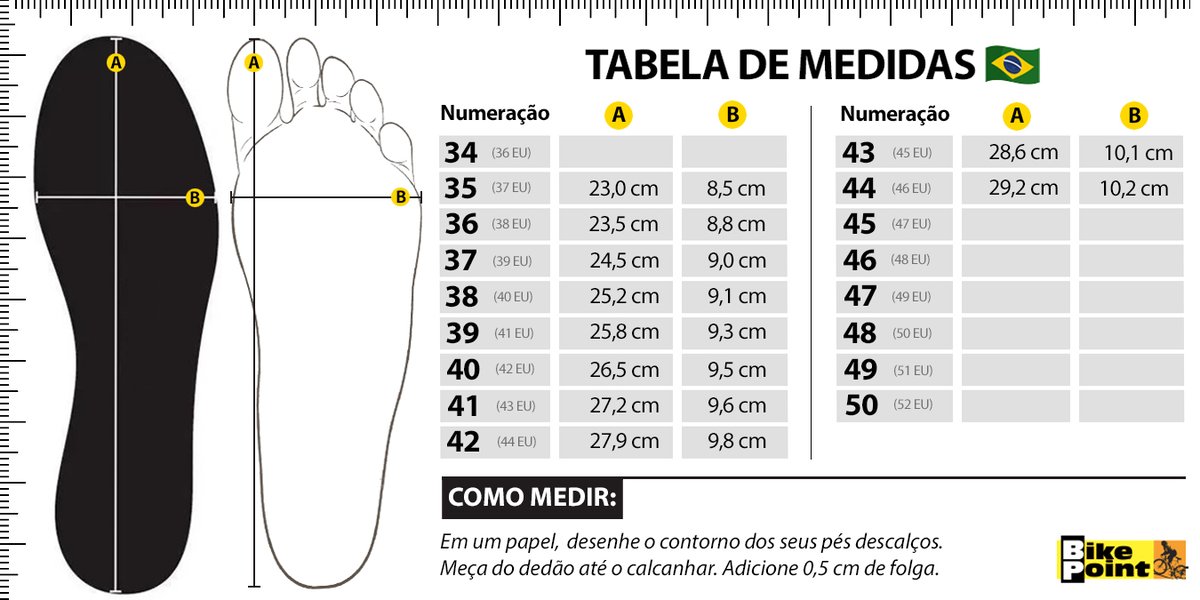 Sapatilha de Ciclismo DMT KM4 MTB Preta 2025 Sapatilha de Ciclismo DMT KM4 MTB Preta 2025