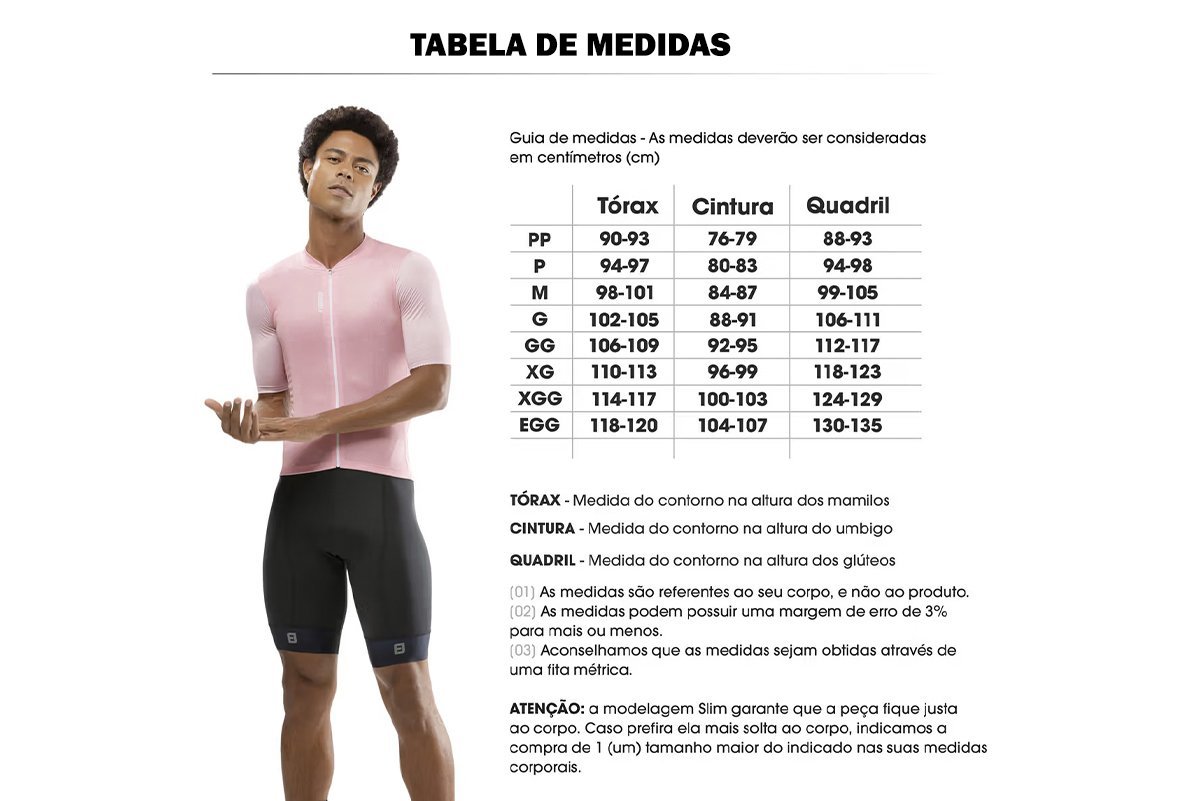 Camisa de Ciclismo Furbo Euro Brush Azul Camisa de Ciclismo Furbo Euro Brush Azul