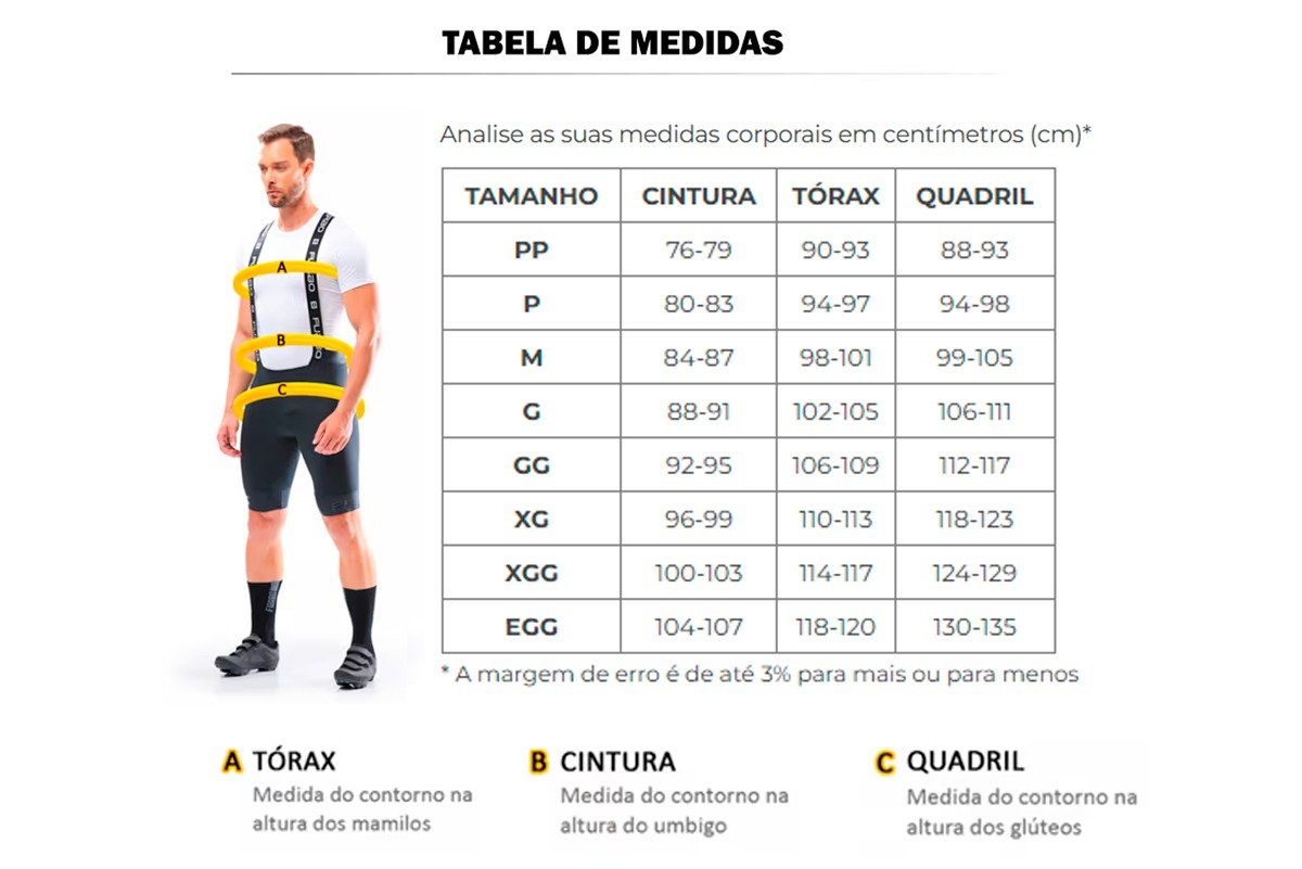 Jaqueta de Ciclismo Furbo Versa Velluto Peluciada Cinza Jaqueta de Ciclismo Furbo Versa Velluto Peluciada Cinza