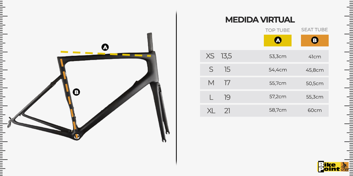 Bicicleta Cannondale Topstone Carbon 4 GRX Bicicleta Cannondale Topstone Carbon 4 GRX