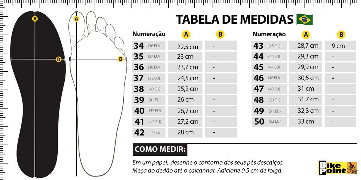 Sapatilha de Ciclismo Fizik Vento Omna Branca Sapatilha de Ciclismo Fizik Vento Omna Branca