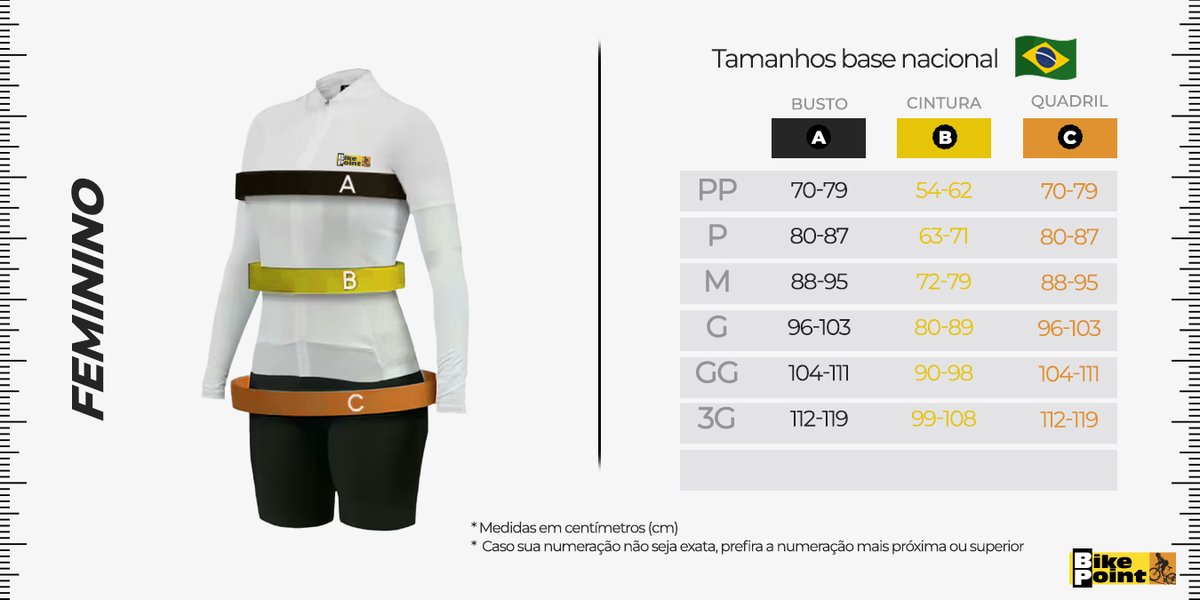 Macaquinho de Ciclismo Marcio May Sport Manga Longa Preto Macaquinho de Ciclismo Marcio May Sport Manga Longa Preto