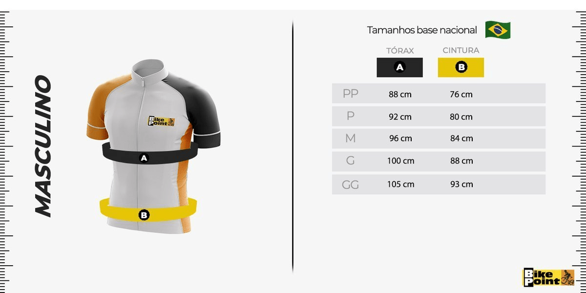 Camisa de Ciclismo Castelli Climbers 3.0 SL Vermelha Camisa de Ciclismo Castelli Climbers 3.0 SL Vermelha