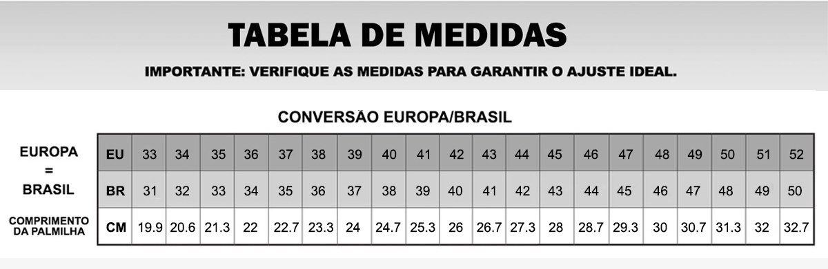 Sapatilha de Ciclismo Sidi Trace 2 MTB Preta e Cinza Sapatilha de Ciclismo Sidi Trace 2 MTB Preta e Cinza