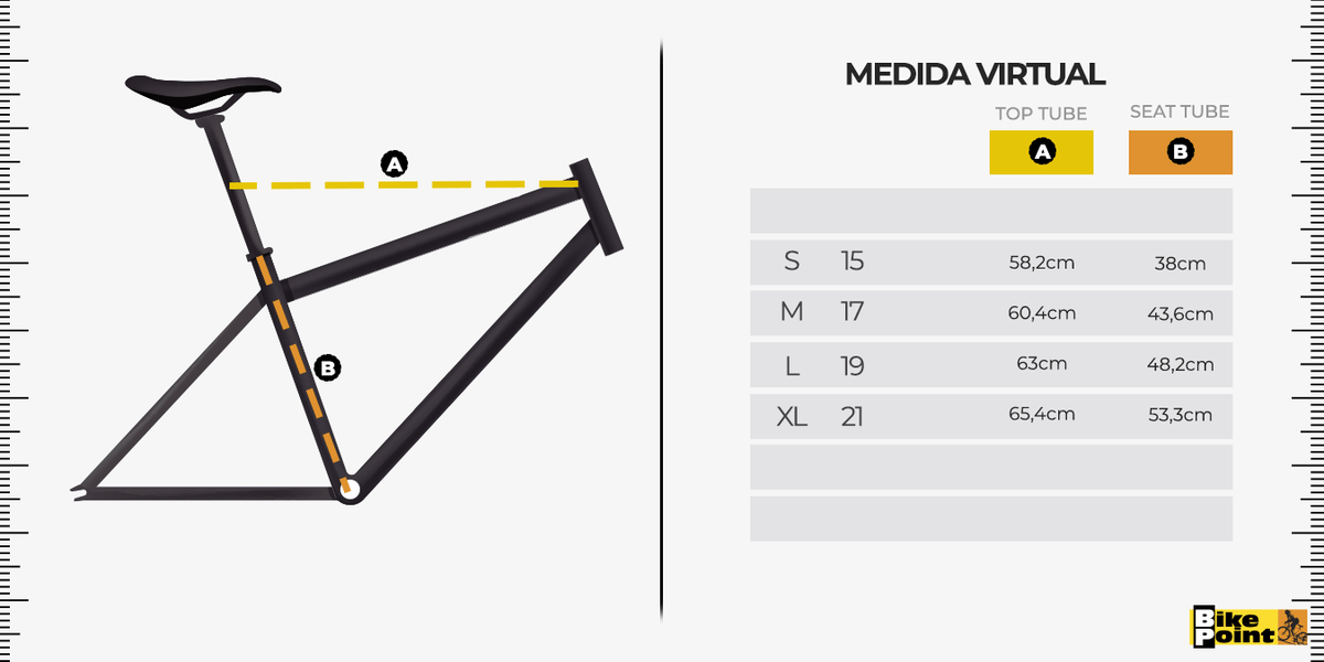 Bicicleta Caloi Explorer Expert SL Cues 10 vel Bicicleta Caloi Explorer Expert SL Cues 10 vel