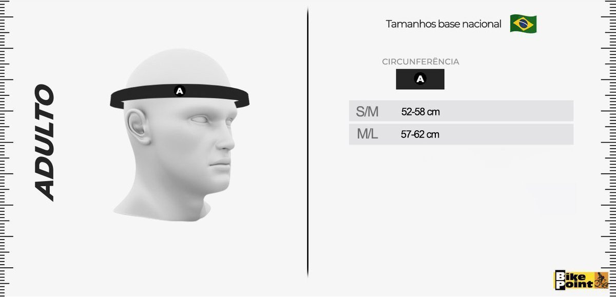 Capacete de Ciclismo Scott Groove Plus Mips Branco Capacete de Ciclismo Scott Groove Plus Mips Branco