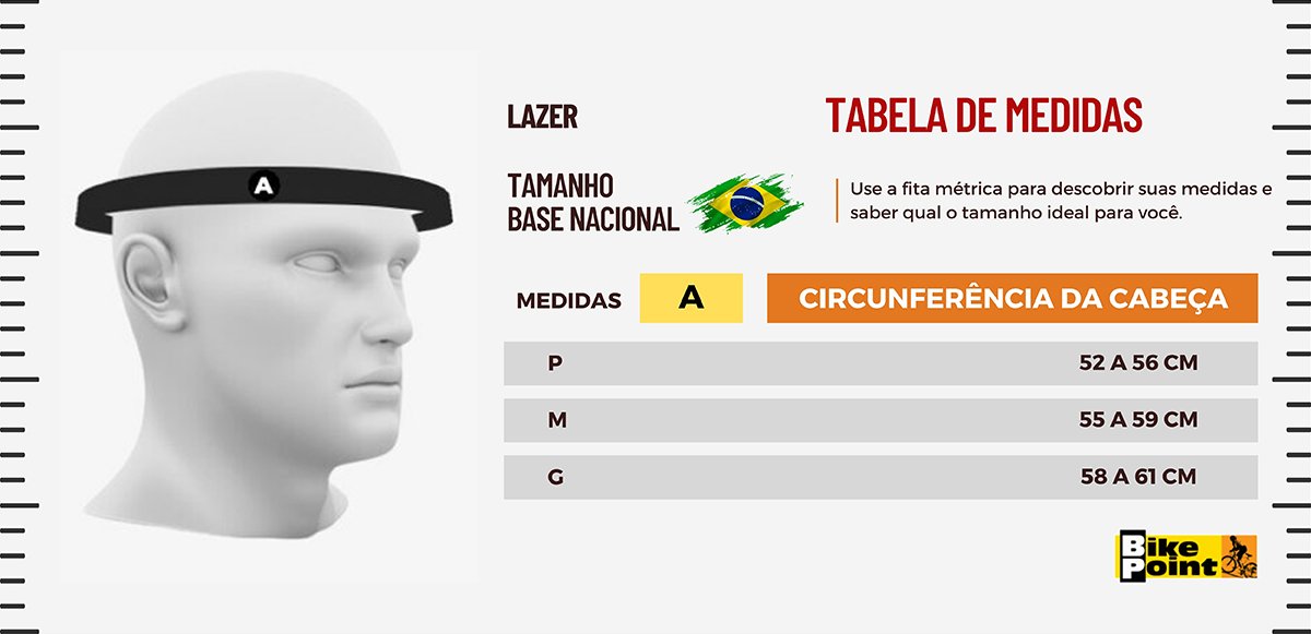 Capacete de Ciclismo Lazer Vento KinetiCore Branco Fosco Capacete de Ciclismo Lazer Vento KinetiCore Branco Fosco
