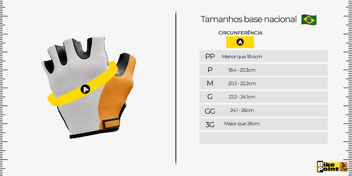 Luva de Ciclismo Castelli Arenberg Gel 2 Branca Luva de Ciclismo Castelli Arenberg Gel 2 Branca