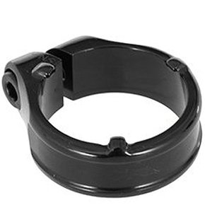 Abraçadeira Canote de Bicicleta Orbea Alma OMX 31.2mm Abraçadeira Canote de Bicicleta Orbea Alma OMX 31.2mm