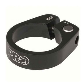 Abraçadeira Canote de Bicicleta Shimano PRO 31.8mm Abraçadeira Canote de Bicicleta Shimano PRO 31.8mm