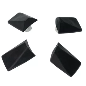 Acabamento de coroa Ictus padrão Sram Force 12v Acabamento de coroa Ictus padrão Sram Force 12v