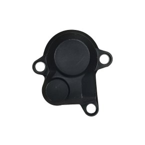 Capa Câmbio Traseiro Shimano SLX RD-M7100 Shadow Capa Câmbio Traseiro Shimano SLX RD-M7100 Shadow