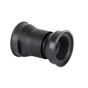 Adaptador de Movimento Central de Bicicleta Sram PF30 para BSA  68/73mm Adaptador de Movimento Central de Bicicleta Sram PF30 para BSA  68/73mm