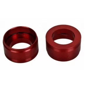 Adaptador de Roda de Bicicleta Mavic 12x135mm para 12x142mm Adaptador de Roda de Bicicleta Mavic 12x135mm para 12x142mm