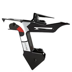 Adaptador Suporte Garrafa de Ciclismo Prologo U-cage Adaptador Suporte Garrafa de Ciclismo Prologo U-cage