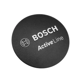 Adesivo Motor Orbea Bosch ActiveLine