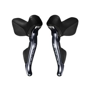 Alavanca Câmbio de Bicicleta Shimano Dura-Ace ST-7970 Di2 Alavanca Câmbio de Bicicleta Shimano Dura-Ace ST-7970 Di2