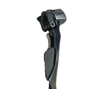 Mecanismo da Alavanca Câmbio de Bicicleta Shimano Dura-Ace ST-9000