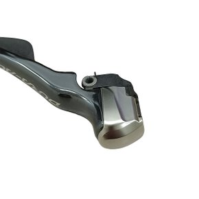 Mecanismo da Alavanca Câmbio de Bicicleta Shimano Dura-Ace ST-9000