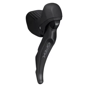 Alavanca Câmbio de Bicicleta Shimano GRX ST-RX610 12 vel Direito Alavanca Câmbio de Bicicleta Shimano GRX ST-RX610 12 vel Direito