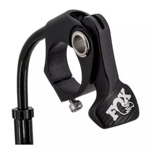 Trava Canote de Bicicleta Retrátil Fox Transfer Trava Canote de Bicicleta Retrátil Fox Transfer